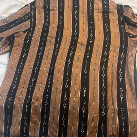 Great shirt - Picture 3 of 3